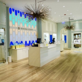 Kendra Scott - Chicago, IL