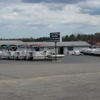 Lake Ogemaw Marina gallery