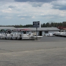 Lake Ogemaw Marina - Boat Dealers