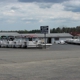 Lake Ogemaw Marina