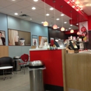 Red Mango - Dessert Restaurants