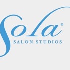 Sola Salon Studios