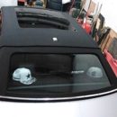 Dallas Auto Sunroof and Trim - Automobile Sunroofs