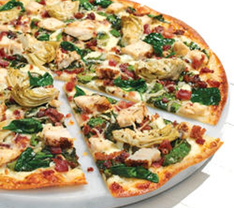Papa Murphy's | Take 'N' Bake Pizza - Bismarck, ND