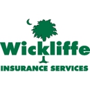 Wickliffe Insurance Services, Inc. - Insurance