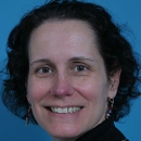 Dr. Julia Corcoran, MD - Physicians & Surgeons