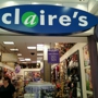 Claire's