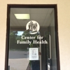 Center For Family Health gallery