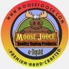 Moose Jooce Vape Shop gallery