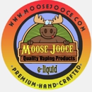 Moose Jooce Vape Shop - Vape Shops & Electronic Cigarettes