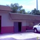 Sammys Auto Repair & Body Shop - Auto Repair & Service