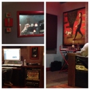 Living Room Inc - Awards