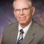 Dr. John S. Helfrich, MD