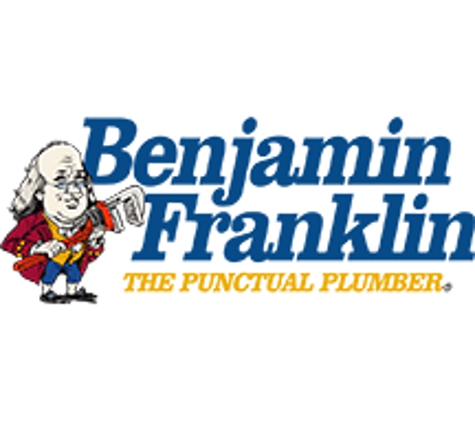 Benjamin Franklin Plumbing - Montrose, CO