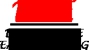 Denis Boyce Earthmoving - Excavation & Earthmoving Contractors