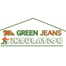 Mr Green Jeans Insulation - Insulation Contractors