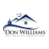 The Don Williams Group gallery