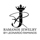 Ramanos Jewelry