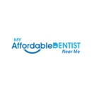 Affordable Dentist Near Me of Denton - Cosmetic Dentistry