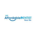 Affordable Dentist Near Me of Denton