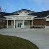 Putnam County District Library gallery