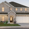 Trails of Lavon by Meritage Homes gallery