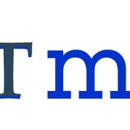 Keypoint Mortgage - Financial Services