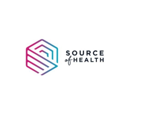 Source Of Health - Scottsdale, AZ