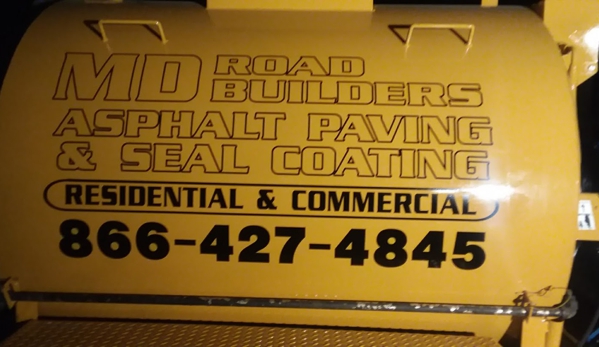 Affordable Signs & Decals - Oklahoma City, OK