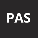 Pearson's Auto Service - Automobile Accessories