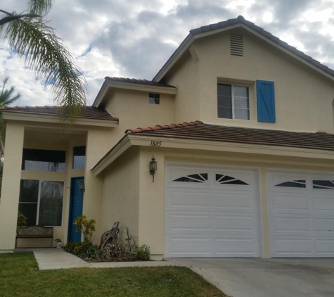 CertaPro Painters of Chula Vista, CA