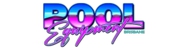 Pool Equipment Brisbane - Swimming Pool Equipment & Chemicals