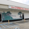 The Cypress Room gallery