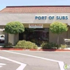 Port of Subs gallery