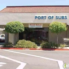 Port of Subs