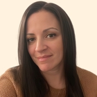 Desiree Kabore, Counselor