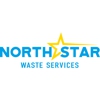 Northstar Waste Services gallery