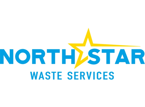 Northstar Waste Services - Greenville, SC