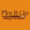 Fire It Up Pottery & Art Studio gallery