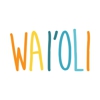 Wai'oli gallery