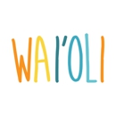 Wai'oli - American Restaurants