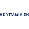 The Vitamin Shoppe gallery