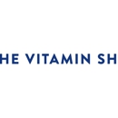 The Vitamin Shoppe - Vitamins & Food Supplements