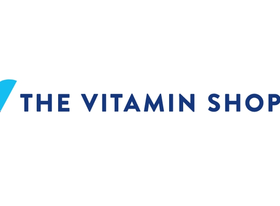 The Vitamin Shoppe - Clifton, NJ
