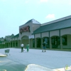 Hamricks Of Gastonia gallery