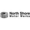 North Shore Motor Werks gallery