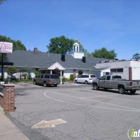 Spain Inn - Spanish & Portuguese Cuisine
