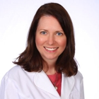Amanda Richardson, NP