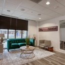 Better Homes & Gardens Real Estate Paracle - Real Estate Agents
