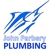 John Parbery Plumbing PTY LTD - Plumbers & Gasfitters